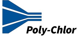 Poly-Chlor Plastic Industries Ltd.