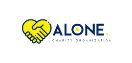 National Network for Mental Health