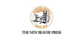 Beaver Press Ltd