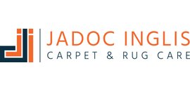 JA Doc Holdings Inc