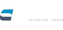 Conterra Foundation & Repair Inc