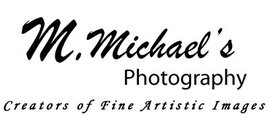 M. Michael s Photography