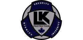 LK Protection
