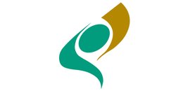 Provincial Store Fixtures Ltd.