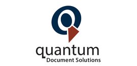 Quantum Document Solutions Inc