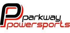Parkway Yamaha Marine