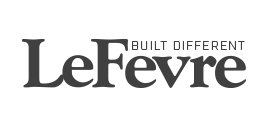 Le Fevre & Co Property Agents