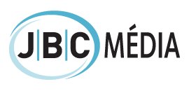 Jacques Boisvert Communications inc