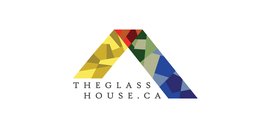 The Glass House