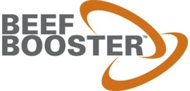Beefbooster Inc.