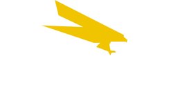 Agnico-Eagle Mines Limited