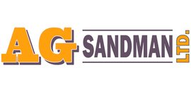 AG Sandman Ltd