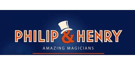Philip & Henry Productions Inc