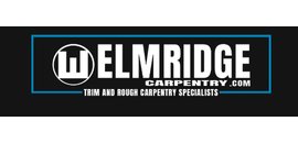 Elmridge Carpentry