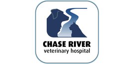 Chase River Veterinary Hospital
