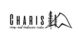 Charis Camp