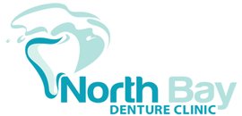North Bay Denture Clinic