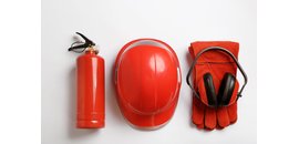 Complete Supplies and Fire Safe Services