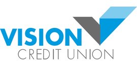 Vision Credit Union