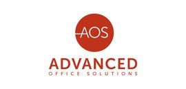 Advanced Office Solutions Inc.