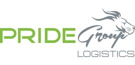 Pride Group Logistics Niagara Office