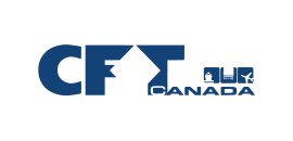 Cft Canada