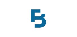 BJ Take Inc