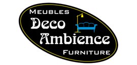 Deco Ambience