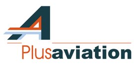 A-Plus Aviation Inc