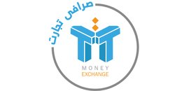 Tejarat Money Exchange
