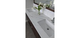 Cowie's Custom Granite Inc