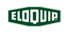 Eloquip Ltd