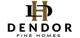 Dendor Fine Homes Ltd