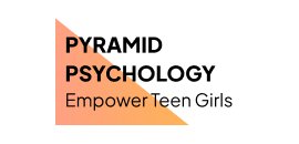 Pyramid Psychology