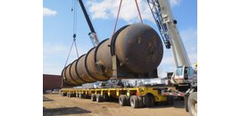 Niwa Crane Ltd