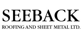 SEEBACK & SONS
