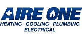 Aire One Heating & Cooling KW