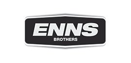 Enns Brothers Limited