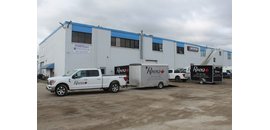 Rivera Facility Services