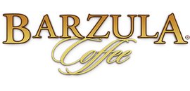 Torrefazione Barzula