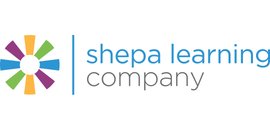 Shepa Learning Co.