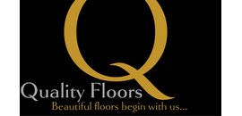 Quality Floors