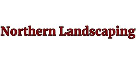 Northern Landscaping Ltd