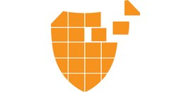 Grid Force Solutions Inc.