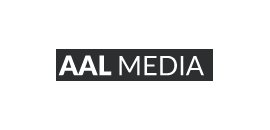 AAL Media