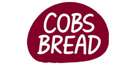 cobsbread
