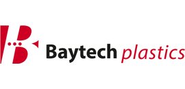 Baytech Plastics
