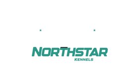 Northstar Kennels Ltd