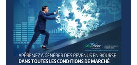 Daytrader Canada
