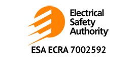 PowerHouse Electric Inc.